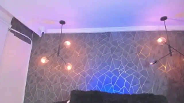 leigh-angels online show from January 6, 9:41 pm