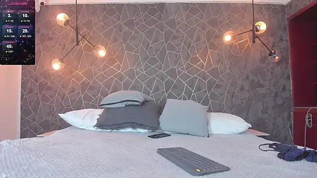 leigh-angels online show from November 11, 11:09 pm