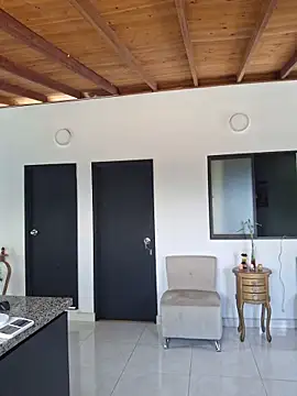 Juliietha servas online show from March 16, 5:16 pm