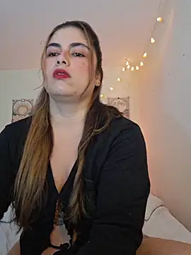 Snapshot of Juliietha_servas chatting on October 25, 1:49 am Juliietha servas online show from October 25, 1:49 am