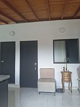 Juliietha servas online show from April 14, 5:51 pm