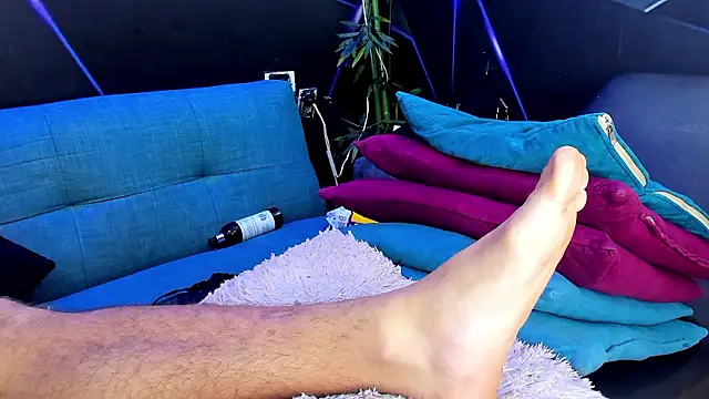 pucca camhot online show from December 8, 6:50 pm