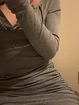 n n mao online show from January 16, 3:10 am