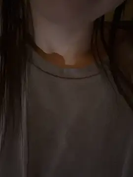 n n mao online show from March 14, 3:07 pm