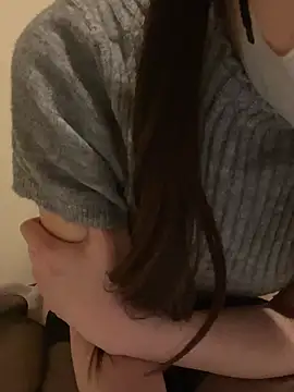 n n mao online show from February 26, 2:33 am