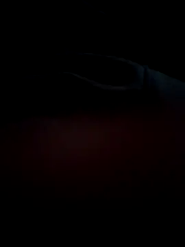 Snapshot of Beyraul123 chatting on December 18, 1:37 pm Beyraul123 online show from December 18, 1:37 pm