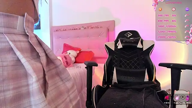 Snapshot of little_jade chatting on September 16, 3:35 pm little jade online show from September 16, 3:35 pm