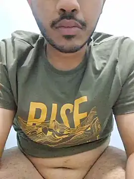 alesssterling online show from December 22, 3:23 pm