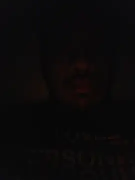 Snapshot of alesssterling chatting on July 14, 10:05 pm alesssterling online show from July 14, 10:05 pm