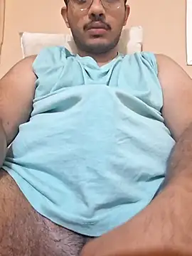 alesssterling online show from January 16, 4:28 pm