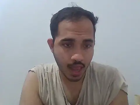 alesssterling online show from March 18, 3:24 pm