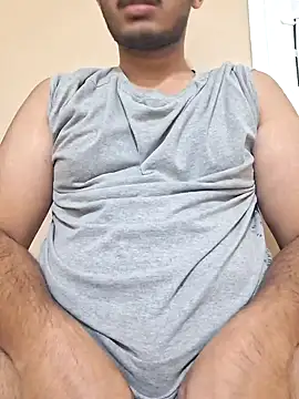 alesssterling online show from January 28, 4:52 pm