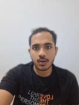 Snapshot of alesssterling chatting on March 15, 2:46 pm alesssterling online show from March 15, 2:46 pm