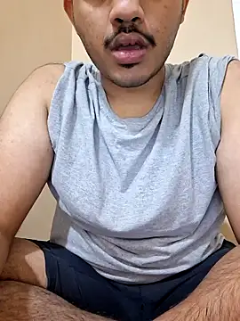 alesssterling online show from December 21, 4:03 pm