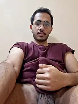 alesssterling online show from March 20, 2:53 pm