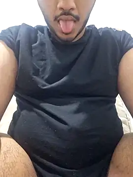 alesssterling online show from November 10, 3:17 pm