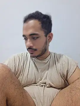 alesssterling online show from March 17, 2:53 pm