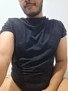 alesssterling online show from December 19, 11:12 am