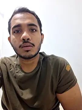 alesssterling online show from November 14, 8:18 am