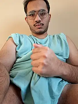 alesssterling online show from February 21, 1:11 pm