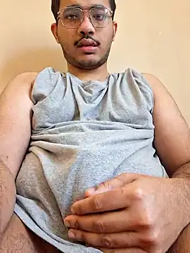 alesssterling online show from February 22, 7:45 am