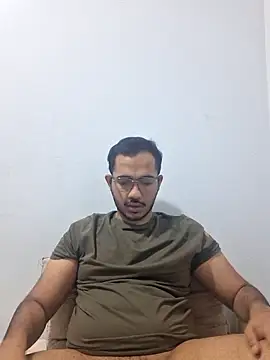 alesssterling online show from November 11, 3:23 am