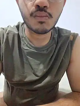 alesssterling online show from November 28, 10:26 am