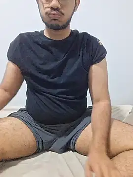 alesssterling online show from December 18, 3:38 pm