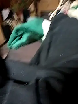 ySqmbVanbe online show from November 12, 3:38 pm