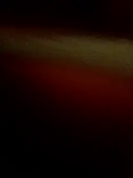 ySqmbVanbe online show from January 11, 4:36 pm