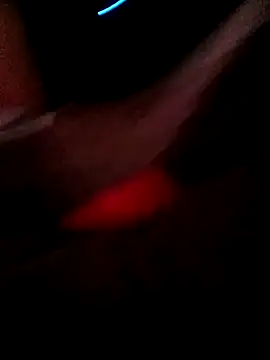 ySqmbVanbe online show from December 14, 9:37 am