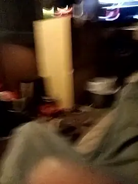 ySqmbVanbe online show from February 15, 2:01 am