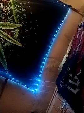 ySqmbVanbe online show from November 1, 4:45 pm