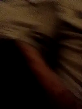 ySqmbVanbe online show from November 1, 3:02 am