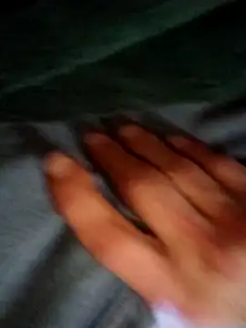 ySqmbVanbe online show from March 9, 5:16 pm