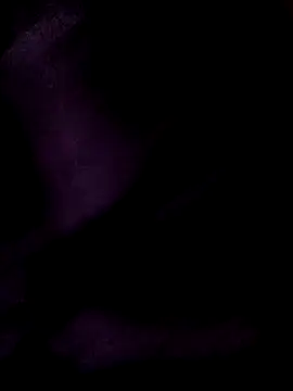 ySqmbVanbe online show from December 19, 8:38 am