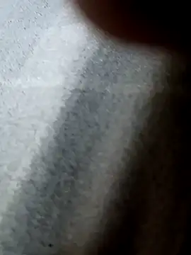 ySqmbVanbe online show from March 14, 4:46 pm