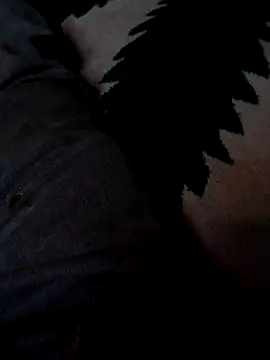 ySqmbVanbe online show from March 7, 3:50 pm