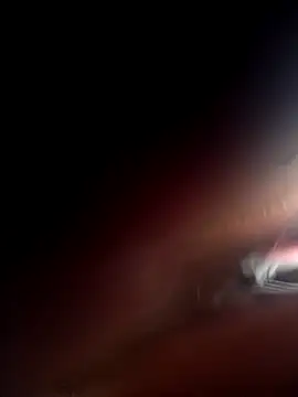 ySqmbVanbe online show from October 1, 10:46 pm