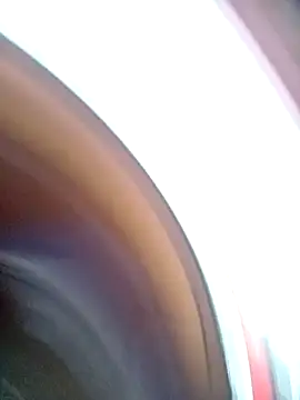 ySqmbVanbe online show from November 17, 9:52 pm