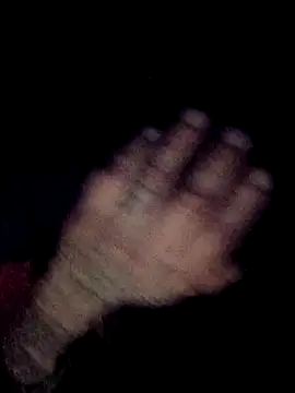 ySqmbVanbe online show from February 12, 2:55 am