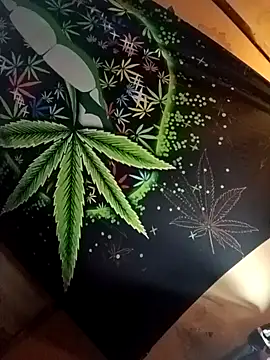 ySqmbVanbe online show from February 19, 4:26 pm