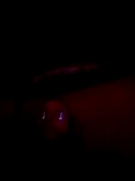 ySqmbVanbe online show from October 8, 6:04 am