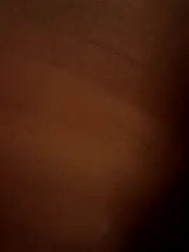 ySqmbVanbe online show from March 24, 12:32 am