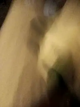 ySqmbVanbe online show from December 22, 5:35 pm