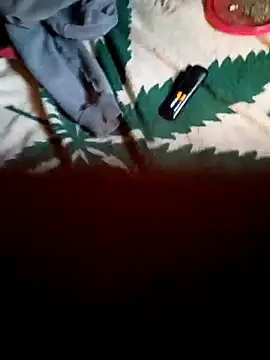 ySqmbVanbe online show from February 26, 9:04 pm