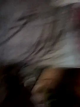 ySqmbVanbe online show from March 17, 4:10 pm