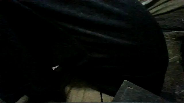 Snapshot of ySqmbVanbe chatting on June 5, 12:26 am ySqmbVanbe online show from June 5, 12:26 am