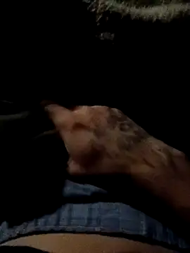 ySqmbVanbe online show from March 27, 5:38 am