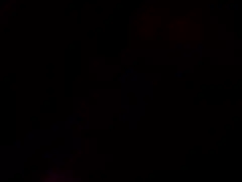 ySqmbVanbe online show from November 8, 10:52 am